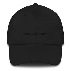 BTNM HAT