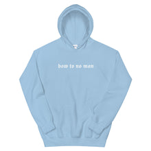 Load image into Gallery viewer, BTNM HOODIE
