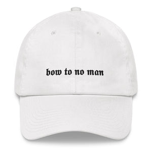 BTNM HAT